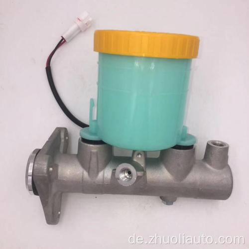 BREAKE Master Cylinder Toyota Corolla E9